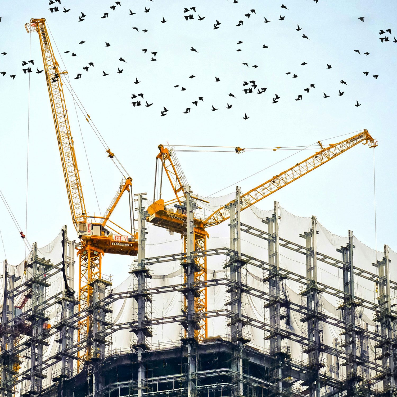 Anteprima-Costruzione-edifici