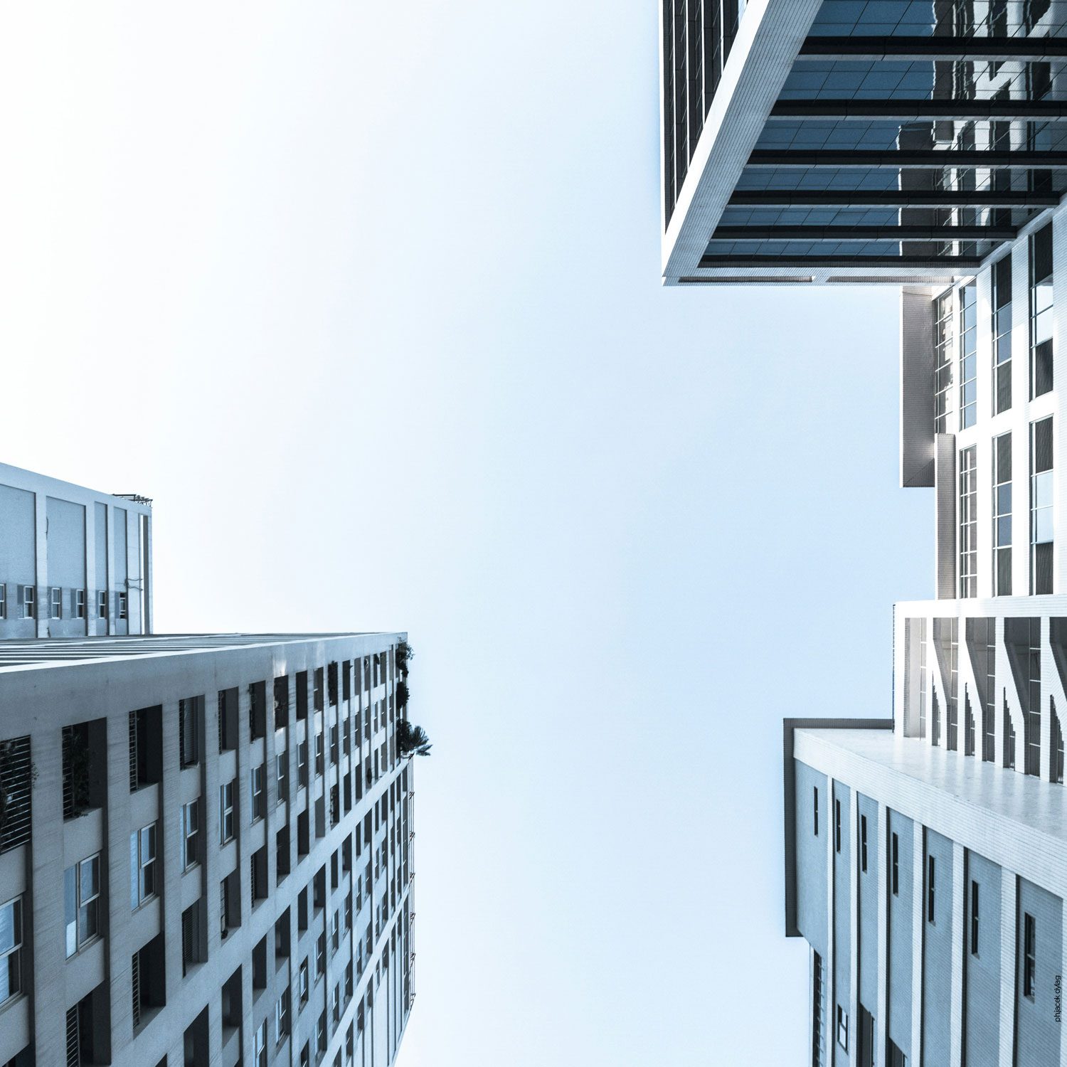 Anteprima-gestione-immobiliare